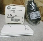 Allen-bradley Potentiometer 2 Watt Max 300 Vac Series G 800h-ur55. Fixed Price $149.99.