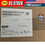 New Siemens 6sl3201-0be21-8aa0 6sl3 201-0be21-8aa0 Sinamics Braking Resistor. Fixed Price $622.06.
