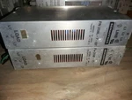 N 1 Schaffner Fn 258l-7-07 480vac. Fixed Price $152.76.
