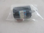 Potentiometer Pot International Resistance Company Hd150-0745 600k Ohm 1% Lin. Fixed Price $24.99.