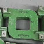 Ge Coil 15d21g3. Fixed Price $14.99.