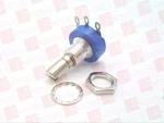 Bourns 3852a-282-502al / 3852a282502al (brand New). Fixed Price $16.06.