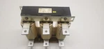 Guaranteed! Siemens 3-phase Main Choke Transformer 4eu3652-8ua00-0aa0. Fixed Price $3249.95.