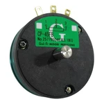 Midori Precisions Potentiometer Cp-45fb 10k. Fixed Price $199.95.