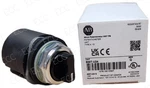 New Allen Bradley 800t-u24 Potentiometer 5000 Ohms. Fixed Price $174.95.