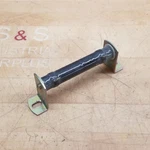 Vishay 2430-ohm Wire Wound Resistor, 9/98 - Used. Fixed Price $44.67.