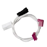 636658 Thermistor Assembly For Norcold, Compatible With Models 1200/1210 And.... Fixed Price $17.19.
