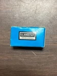 Clarostat Sensor 381ns 1000. Fixed Price $11.49.