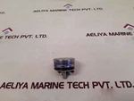 Sakae Megatron Mcp 40 Precision Potentiometer. Fixed Price $132.99.