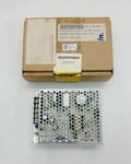Tdk Lambda Ls75-36 Power Supply. Fixed Price $88.35.