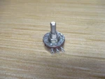 Raymond 1007256/004 Clarostat Potentiometer. Fixed Price $46.77.
