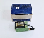 Ge Control 55-150695g041 Coil. Fixed Price $118.75.