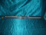 Lot 147pcs Bourns 3299y-1-102 3299y1102 316c Potentiometer. Fixed Price $257.00.