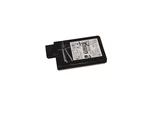 23276021 Cts Blind Spot Detection Sensor Rear Bumper Left Right 2327 6021 Radar. Fixed Price $70.00.