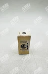 Allen Bradley Jain200p251ua 250 Ohms Potentiometer. Fixed Price $30.00.