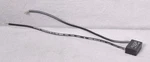 Electrocube Surge Suppressor Rg1983-8-6. Fixed Price $12.99.