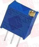Bourns 3299w-1-202 / 3299w1202 (new No Box). Fixed Price $2.88.