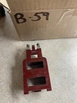 Cutler-hammer N-3044 Coil. Fixed Price $47.99.