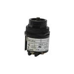 Allen Bradley 800h-ur34 Ser. G 300vac Unmp. Fixed Price $89.00.