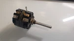 Clarostat Sensors And Controls Potentiometer Cil-8 5930-01-115-4289. Fixed Price $50.00.