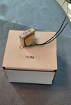 Hammond 154m Filter Choke. Fixed Price $11.00.