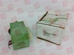 General Electric 15d6g4 / (used). Fixed Price $251.95.