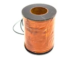 Sodeco 5900 Sp 0,33 Cue Coil. Fixed Price $89.99.