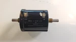 Beckman Instruments Hellpot Resistor Ar50kl25 5905-00-851-0357. Fixed Price $50.00.