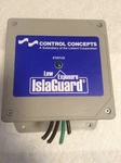 Control Concepts Il480d50-snl 480v 3 Ph. Fixed Price $149.99.