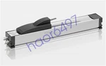 Novotechnik Linear Transducer Tlh-0450 / Tlh 450 Up. Fixed Price $183.46.