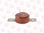 General Electric V250pa20a / (used). Fixed Price $14.88.