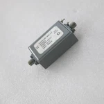 Narda Nw06-0031 2-18.5ghz 20db 20dbm Sma Rf Coaxial Microwave Amplifier. Fixed Price $529.17.