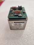 Hp/agilent 5086-7366 2-6.5ghz Oscillator. Fixed Price $45.00.