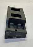 Cutler Hammer,505c818g02,coil. Fixed Price $70.00.