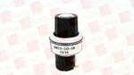 Eti Systems Dw22-10-5k / Dw22105k (brand New). Fixed Price $236.95.