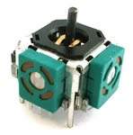 Rkjkx122400y Alps Multi-directional Stick Controller Variable Potentiometer. Fixed Price $35.00.