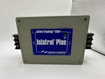 Control Concepts Ic+115 Used Islatrol + Active Tracking Filter 120 Vac Ic115. Fixed Price $48.99.