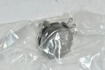 New Honeywell Rv4laysd103a 10k Ohm 1 Gang Linear Panel Mount Potentiometer. Fixed Price $45.98.