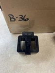 Cutler Hammer 1889-4 Coil 550/600 Volts 50/60 Hertz ( New No Box). Fixed Price $35.99.