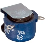1pc Deltrol Controls 20000-83 Buzzer, 74 Dba At 1.(intl Via Eis Only + No Ff). Fixed Price $27.91.