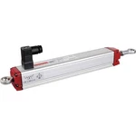 Opkon Rtm-100-d-5k-c2 Rtm 28v/dc Transducer Stroke Length 100mm. Fixed Price $262.37.