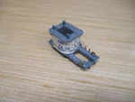Abb Za75-84 Contactor Coil Za75-r84. Fixed Price $53.44.