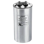 80 Uf 5% Mfd 370-440 Vac (3 Options Available) Cbb65 Run Start C. Fixed Price $32.99.