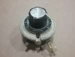 Angstrohm Mp25 / #27g80. Fixed Price $35.00.