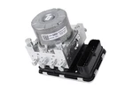 Gm Genuine Parts 84646859 Electronic Brake Control Module. Fixed Price $193.53.