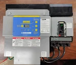 Square D Hl4ima12c1 Surgelogic Surge Protection 120ka 3-phase Pre-owned Great. Fixed Price $1299.99.