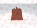 Littelfuse V131da40 / (used). Fixed Price $18.47.