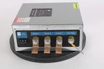 Eaton Cutler Hammer Cps100208yah Transient Voltage Surge Suppressor Emi Filter. Fixed Price $87.29.