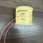 692c215g02 - Cutler Hammer 125vdc Close / Trip Coil. Fixed Price $415.00.