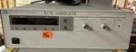 Hp / Agilent 6012b Dc Power Supply 60v/50a 1000w Tested. Fixed Price $450.00.